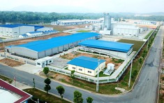 Quy hoạch mới mở ra không gian phát triển mới cho khu vực Miền Trung- Bài 3: Cơ hội nào cho bất động sản công nghiệp?
