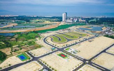 4 dự án bất động sản nào tại Quảng Nam phải làm lại phương án giá đất?