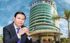 Đức Long Gia Lai bất ngờ “thoát án” phá sản