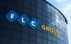 FLC triệu tập đại hội cổ đông bất thường báo cáo kết quả tái cơ cấu