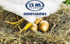 “Gà Việt đẻ trứng vàng”, đại gia Thái Lan thu hàng trăm tỷ cổ tức
