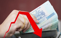 Đẩy mạnh việc xây nhà ở xã hội cho thuê, tiếp tục giảm lãi suất cho vay