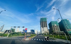 Ngân hàng Nhà nước sắp họp với 14 ngân hàng và các doanh nghiệp tiếp tục “gỡ khó” thị trường bất động sản