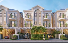 Thị trường bất động sản đang xuất hiện nhiều tín hiệu tích cực, khách hàng săn tìm các dự án tiềm năng