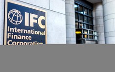 IFC muốn tăng quy mô vốn đầu tư tại Việt Nam từ 2 tỷ USD lên 5 tỷ USD