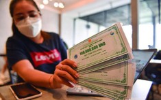 KITA Invest: Chủ động điều chỉnh thời hạn trái phiếu
