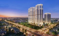 Phong cách sống Hi LIFE du nhập từ Hàn Quốc