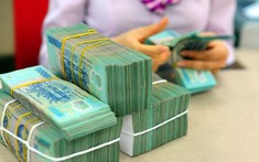 Đã hỗ trợ hơn 190.000 tỷ đồng từ gói hỗ trợ lãi suất 2%