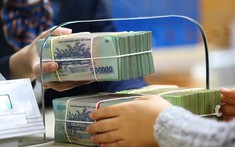 Nhiều tín hiệu tích cực từ trái phiếu doanh nghiệp bất động sản