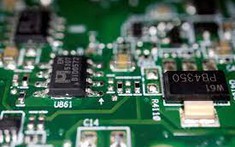 Các công ty Hà Lan để mắt đến sản xuất chip tại Việt Nam
