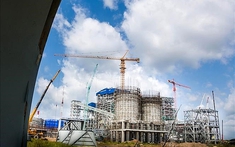 Số phận dự án nhà máy nhiệt điện 55.000 tỷ đồng ở Quảng Trị sắp được định đoạt?