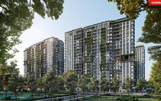 Cơ hội nào cho giấc mơ sở hữu nhà tại TP.HCM cho người trẻ?