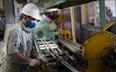 14 công ty nhôm Việt Nam bị điều tra chống bán phá giá tại Mỹ