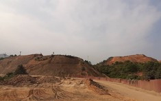 Hé lộ 2 tỉnh ở Tây Bắc sở hữu “kho báu” hiếm có trên thế giới