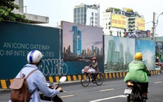 Ngân hàng Thái Lan và Hàn Quốc tranh nhau mua Home Credit Việt Nam, giá 700 triệu USD