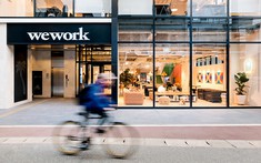 The Economist: Sự sụp đổ của startup WeWork cho thấy những vết nứt ngày càng sâu sắc trong ngành bất động sản