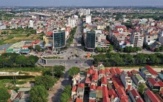Đề xuất lập thêm 2 thành phố mới ở Hà Nội vùng Đông Anh, Mê Linh, Sóc Sơn và vùng Hoà Lạc, Xuân Mai