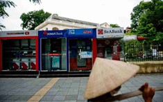Ngân hàng tư nhân lớn thứ 2 Việt Nam “mở cửa” tìm nhà đầu tư chiến lược dài hạn