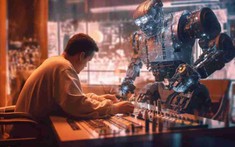 Tập đoàn FPT nhắm đến hàng loạt thương vụ AI và chip tại Mỹ