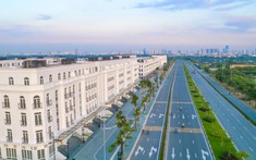 Xu hướng thị trường bất động sản Hà Nội cuối năm 2023 và đầu năm 2024