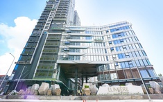 Năm 2023, Masterise Homes liên tục bàn giao 7 dự án