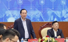 Tỷ lệ nợ xấu tín dụng tiêu dùng có xu hướng tăng