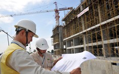 Lấp “lỗ hổng” thất thoát, lãng phí trong hệ thống định mức, đơn giá xây dựng