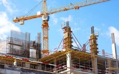 Điều kiện tổ chức lễ khởi công, khánh thành công trình từ ngày 25/12/2023 thế nào?