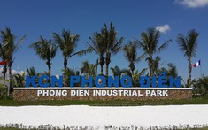 Thừa Thiên Huế có thêm dự án nhà máy chế biến cát thạch anh hơn 2.100 tỷ
