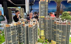 Đề xuất “mở” quyền liên quan đến đất đai cho Việt kiều để thu hút kiều hối