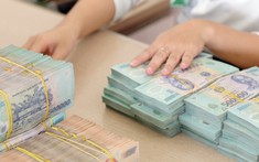 Một ngân hàng tung gói vay ưu đãi 15.000 tỷ đồng, lãi suất chỉ từ 5,9%/năm