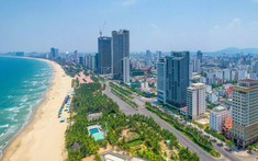 Doanh nghiệp hiến kế để hàng chục nghìn phòng khách sạn tại Phú Quốc, Nha Trang thôi “đóng băng”