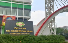 Công ty nhựa lớn nhất miền Bắc với 3 nhà máy và gần 1.500 lao động đem phân nửa lợi nhuận năm 2023 chia cho cổ đông