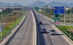 Bổ sung quy hoạch cao tốc Cà Mau – Đất Mũi và Quảng Ngãi – Kon Tum?