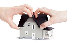 Trường hợp nào không được hưởng thừa kế nhà đất?