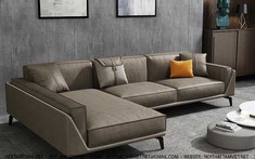 Nội Thất Tâm Việt – Xây Dựng Giá Trị Cốt Lõi Trong Hành Trình Phát Triển Bền Vững