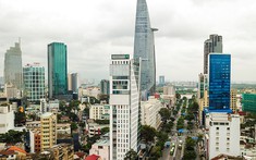 HoREA đề xuất quản chặt việc ngân hàng kinh doanh bất động sản