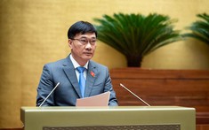 Đề xuất tăng tỷ lệ đặt cọc đấu giá đất lên 10%