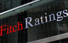 Fitch Ratings nâng hạng tín nhiệm của Việt Nam