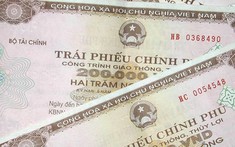 Từ 15/1/2024, áp dụng quy định mới về phát hành riêng lẻ trái phiếu Chính phủ