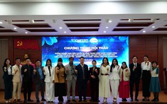 Những thách thức trong lĩnh vực marketing
