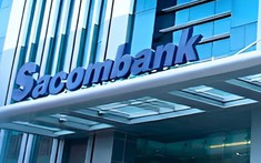 Bộ Công an bác bỏ thông tin sai sự thật liên quan đến Chủ tịch Ngân hàng Sacombank