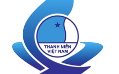 Công bố biểu trưng Đại hội đại biểu toàn quốc Hội Liên hiệp Thanh niên Việt Nam lần thứ IX, nhiệm kỳ 2024-2029