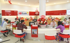 Mở thêm chi nhánh tại Quảng Ninh, HDBank tăng đầu tư vào khu kinh tế cửa khẩu trọng điểm phía Bắc