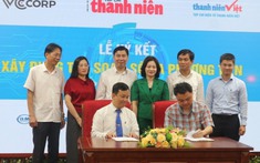 Tạp chí Thanh niên góp phần nâng cao hiệu quả đấu tranh phản bác các quan điểm sai trái, thù địch, tăng cường bảo vệ nền tảng tư tưởng của Đảng trong giai đoạn hiện nay