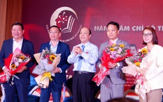 Đổi mới sáng tạo: Từ khóa của hội nhập và phát triển