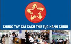 Thủ tướng chỉ thị tiếp tục đẩy mạnh cắt giảm, đơn giản hóa thủ tục hành chính phục vụ người dân, doanh nghiệp