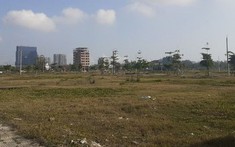 Chủ tịch Quảng Nam ‘’lệnh’’ rà soát 70 dự án bất động sản tại khu vực giáp ranh Đà Nẵng