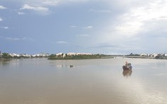 Giá đất năm 2022 tại Quảng Nam được điều chỉnh theo hướng nào?
