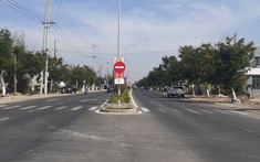Viện kiểm sát nhân dân tối cao nói gì về việc đất thổ cư không phải là đất ở?
